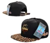 2018 Whole brand Snapback Hats High Quality Pink Dolphin Snapbacks Caps Cheap Baseball Snap Back Cap Fashion Hip Hop hats265f