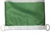 Goede Vlag Eritrea Vlaggen Banner 3X5FT-90x150cm 100% Polyester land vlaggen 110gsm Warp Gebreide Stof Outdoor Flag2541