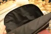 새로운! 눈송이 3pcs 화장품 케이스 럭셔리 메이크업 주최자 가방 미용 세면 용품 워시 가방 클러치 지갑 토트 VIP 선물