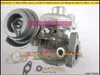 Cartucho de turbocompresor Turbo CHRA GTB1649V 757886-5004S 757886 28231-27450 para HYUNDAI Sonata KIA Magentis OPTIMA 2005- D4EA 2.0L CRDi 140HP