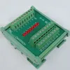 8 Way Signal Converter NPN till PNP PNP till NPN249U