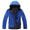 outdoor ski clothing