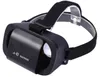 VR Virtual Reality 3D Glasses For 4.7 to 6 inch Android and iOS Smart Phones 95 Degrees Large Field of View