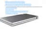Varumärke Portable Power Bank 20000mAh Universal Mobiltelefon Tablet Laptop Snabbladdning Gratis