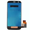 Hohe Qualität A + + + LCD Display Mit Touch Screen Digitizer Montage Für Motorola Moto G G1 G2 G3 XT1032 XT1064 XT1068 XT1540