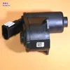 12 gear motor brake For Audi A6 Q3 NEW Electronic Parking Break Motor 32332082 4F0615404C F247g