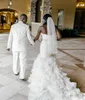 Свадебное платье свадебное платье русалки свадебное платье на шейный чел.