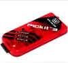 Free shipping 1x PICKIT3/PIC Emulator pickit3.5 Programmer kit3.5 offline Download+ Programmer Seat