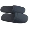 Senza Fretta Nondisposable Towel Slippers el Travel Home Hospitality Special Nondisposable Slippers Soft Warm Slippers 29cm6261757