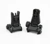 rear sight