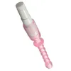 Unisex Anal Masturbation Anal Vibrator Beads Anal Plug for Women and Man Sex Products Sex Toys erotic toys magic wand7247512