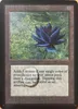 Black lotus Trading TCG board games 50 pcs/lot magic the cards to board game DIY cards English matte collectible Custom cards