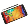 Original Samsung Galaxy Note 3 Mobile Phone Quad Core 3G RAM 16GB ROM 13MP Camera 5.7" Screen N9005 N9000 cell phone