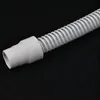 YUWELL cpap hose cpap machine hose breathing air hose airing air pipe tubing suitable for auto cpap machines sleep apnea