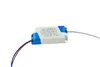 Driver LED dimmerabile BSOD (7-15) W Uscita dimmer (21-53) V Alimentatore dimmerabile a corrente costante Trasformatore per pannello a soffitto LED