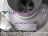 RHF4 AS12 135756180 VB420081 4T-506 238-934 14201Z5579 Turbo For New Hollander for Perkins N844L N844L-T For SHIBAURA Industriemot208v