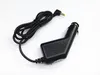 2A autolader voor TomTom Go 300 500 510 700 710 910 Rider V1 V2 satellietnavigatie GPS