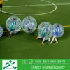 2019 Inflatable Bumper Ball Body Zorb Loopyball Bubble Ball For Sale