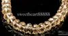 Topaz Faceled Crystal Rondelle Shief Beads 8 мм продавать 144pclot Crystal Jewelry Spacers Sell5443502