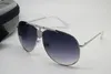 Лучшее качество роскошный дизайнерский бренд солнцезащитные очки УФ защитить мужчин женщин солнцезащитные очки