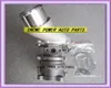 TURBO RHF4H VL35 VL25 VF400007 55223928 FIAT Fikir Için 71793616 Turbo Fito Punto 2 Lancia Musa 1.9 JTD 1.9L Multijet 8 V 1.9TD 74KW