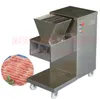 restaurant meat slicer