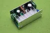 DC DC Boost Converter 6-35V a 7-55V 200W Módulo ajustable de voltaje de aumento máximo