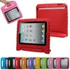 Kids Judge Tablet Pc Cases Tassen Safe Soft Eva Light Foam Gewicht Schokbestendig Handvat Case met Stand voor Ipad Mini 1/2/3 Air 3/4 9.7 10.2 10.5 PRO 11