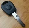 vw key shell