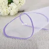 Protective Press Mesh Ironing Cloth Guard Protect Delicate Garment Clothes
