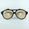 Men And Women Funny Eyeglasses Halloween Party Glasses Fancy Sunglasses Scene Props Very Wholesale