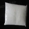 1kg/lot high quality Italian keratin glue grain keratin glue granule Transparent color for I tip/ U-tip hair free shipping