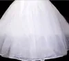 2015 nouveau jupon pas cher pas de cerceau sous-jupe dentelle bord robe de bal pour robes de mariée accessoire de mariage sous-vêtement 6040352