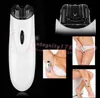 Automatic Shaving Trimmer Facial Hair Body Remover Epilator Women Face Care Hair Removal Electric Shaver Removal8339133