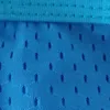 メンズセクシーなパンツ説明ブリーフ男性のモーダルメッシュホールU凸ポーチセックスローウエストクールなファッション通気性の簡単な下着の男性SCK03