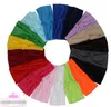 Wide 3.5" in width,Turban Headbands women,Turban head wrap, twist headband,Fabric Hair Wrap,10pcs/lot