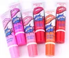 Hot Romantic Bear Lip Gloss Women Make up 12ml TINT WOW Långvarig Tint Lip Peel Off Läppstift Full Lips Tatto Vattentät Läppglans