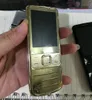 الأصلي Nokia 6700C غير مؤمن بالهاتف العربي باللغة الإنجليزية الروسية الكاميرا 5MP كاميرا 22 بوصة 3G 2G تم تجديدها 1619713