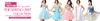 Prinzessin Stufenrock Ballkleid Quinceanera Kleider 2019 Vintage Spitze Organza Sweet Sixteen Kleid 1/2 Langarm Korsett Vestidos De 15 Jahre