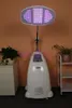 EU Tax Professional Pon Skin Herjuvenation Machine Facial Skin Care PDT LED Therapie Kleur Lichtlamp Beauty Salon Equ1961800