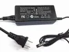 US Plug 45W AC Home Wall Charger för Microsoft Surface Windows Pro 1064261850