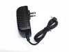 2A AC/DC thuisstroomadapter oplader snoer kabel voor TVPad 2 M233 s IP TV Box