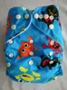 cloth diapers kids