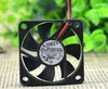 ADDA AD4512MS-G70 45*45*10 12V 0.07A 4.5CM 2 line quiet cooling fan