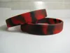 events wristbands