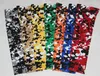 samples 2pcs new sports Baseball Stitches digital camo arm sleeves baseball Outdoor Sport Stretch camo compression arm sleeve