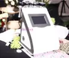 Wonderful 5IN1 Ultrasound Slimming machine Ultrasonic Liposuction Cavitation RF fast Weight Loss fat burner equipment