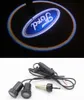 Led 7W Logo per auto per porta per Ford SMAX Focus Mondeo Proiettore Ghost Shadow 3D6041296