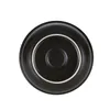 Cuisine entier Dolsot Stone Bowl Pot en terre cuite pour bibimbap Jjiage Céramique avec plateau d'emballage professionnel9244279