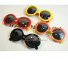 baby girl sunglasses